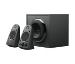 LOGITECH 980-001256