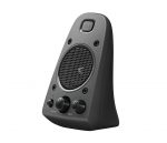 LOGITECH 980-001256