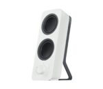 LOGITECH 980-001292