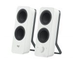 LOGITECH 980-001292