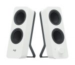 LOGITECH 980-001292