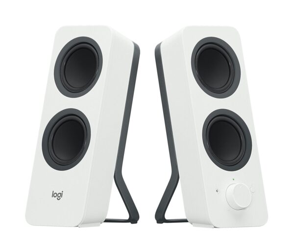 LOGITECH 980-001292