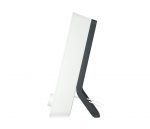 LOGITECH 980-001292