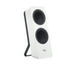LOGITECH 980-001292