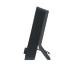 LOGITECH 980-001295