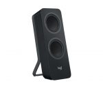 LOGITECH 980-001295