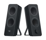 LOGITECH 980-001295