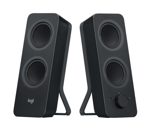 LOGITECH 980-001295