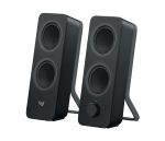 LOGITECH 980-001295