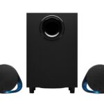 LOGITECH 980-001301