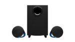 LOGITECH 980-001301