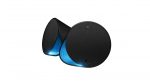 LOGITECH 980-001301