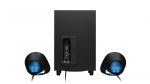 LOGITECH 980-001301