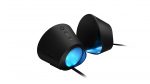 LOGITECH 980-001301