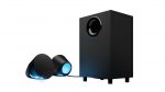 LOGITECH 980-001301