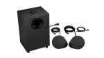 LOGITECH 980-001301