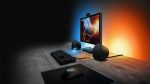 LOGITECH 980-001301