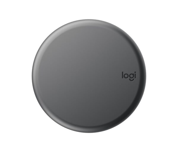 LOGITECH 980-001348