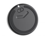 LOGITECH 980-001348