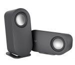 LOGITECH 980-001348