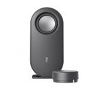 LOGITECH 980-001348