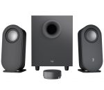 LOGITECH 980-001348