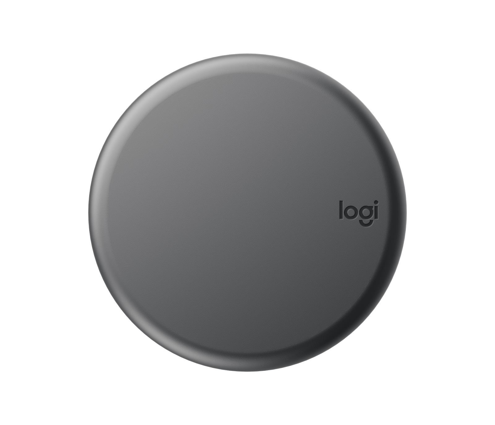 LOGITECH 980-001348 LOGITECH 980-001348