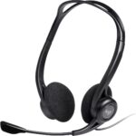 LOGITECH 981-000100