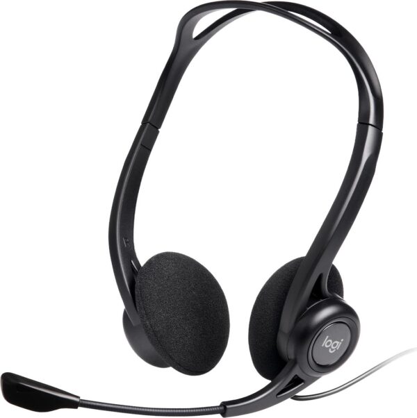 LOGITECH 981-000100