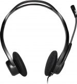 LOGITECH 981-000100