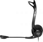 LOGITECH 981-000100