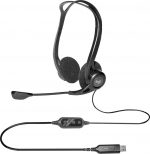LOGITECH 981-000100