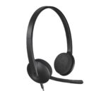 LOGITECH 981-000475