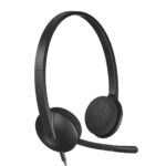 LOGITECH 981-000475