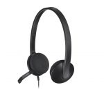 LOGITECH 981-000475