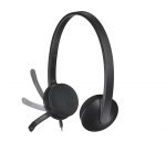 LOGITECH 981-000475