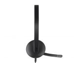 LOGITECH 981-000475