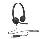 LOGITECH 981-000475