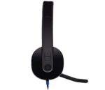 LOGITECH 981-000480