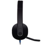 LOGITECH 981-000480