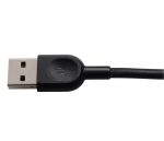 LOGITECH 981-000480