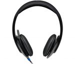 LOGITECH 981-000480