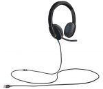 LOGITECH 981-000480