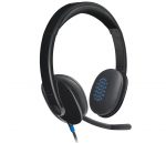 LOGITECH 981-000480