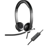 LOGITECH 981-000519