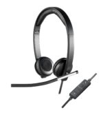 LOGITECH 981-000519