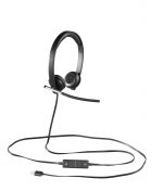LOGITECH 981-000519