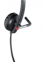 LOGITECH 981-000519