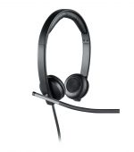 LOGITECH 981-000519