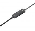 LOGITECH 981-000519